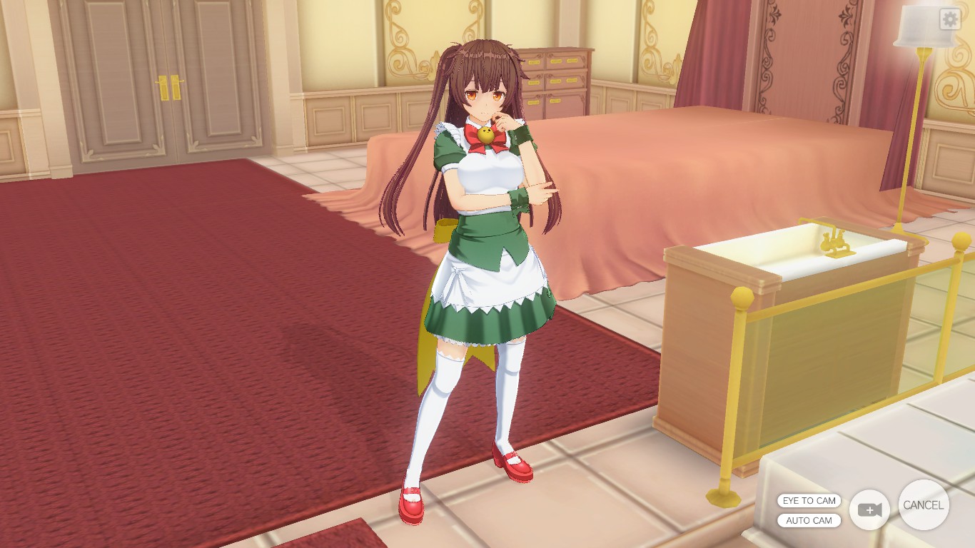 Custom order maid 3d. Custom order Maid 3d 2. Девушки из грёз / Maids in Dream. Игра на ПК Dragon Maids. House of Maids прохождение.